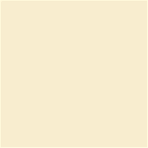 Krijtverf Farrow & Ball Soft Distemper Farrow's Cream&reg; (67) 1