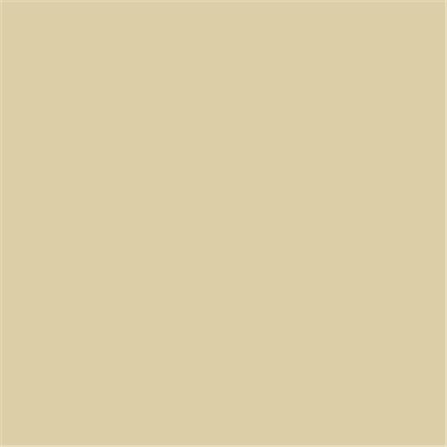 Verf Farrow & Ball Dead Flat Fawn (10) - Archiefkleur 1