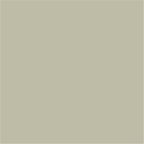 Verf Farrow & Ball Full Gloss French Gray (18) 1