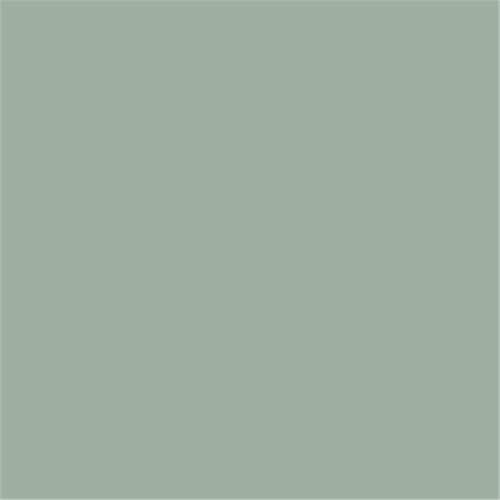 Farrow & Ball Green Blue (84) 1