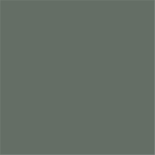 Farrow & Ball Green Smoke&reg; (47) 1