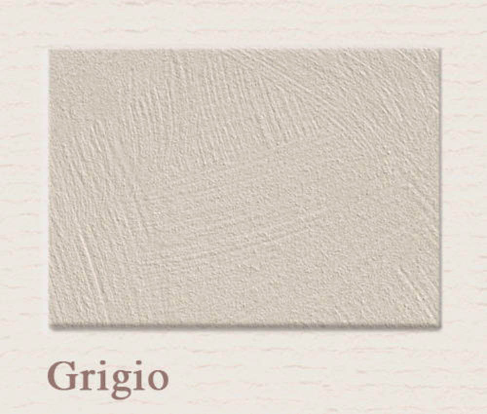 Painting The Past Rustica Grigio 3