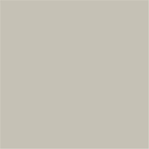 Farrow & Ball Hardwick White&reg; (5) 1