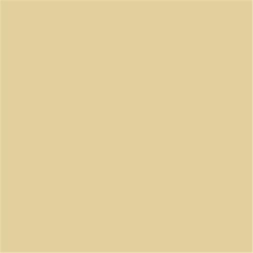 Verf Farrow & Ball Modern Eggshell Hay (37) 1