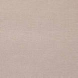 Hookedonwalls Aquarel Fabric 27742 Behang 1