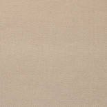 Hookedonwalls Aquarel Fabric 27743 Behang 1