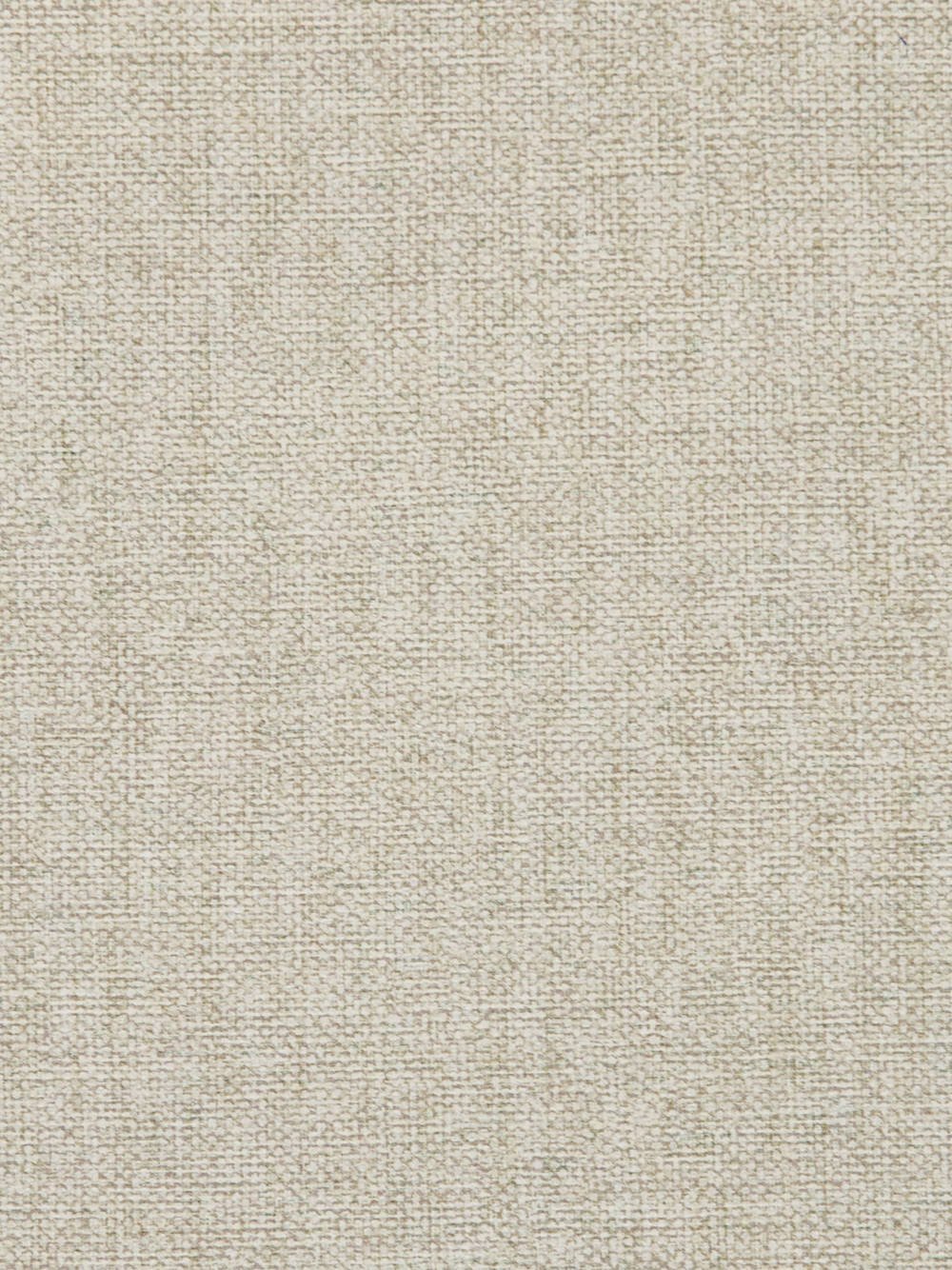 Hookedonwalls Aquarel Textile Plain 27750 Behang 1