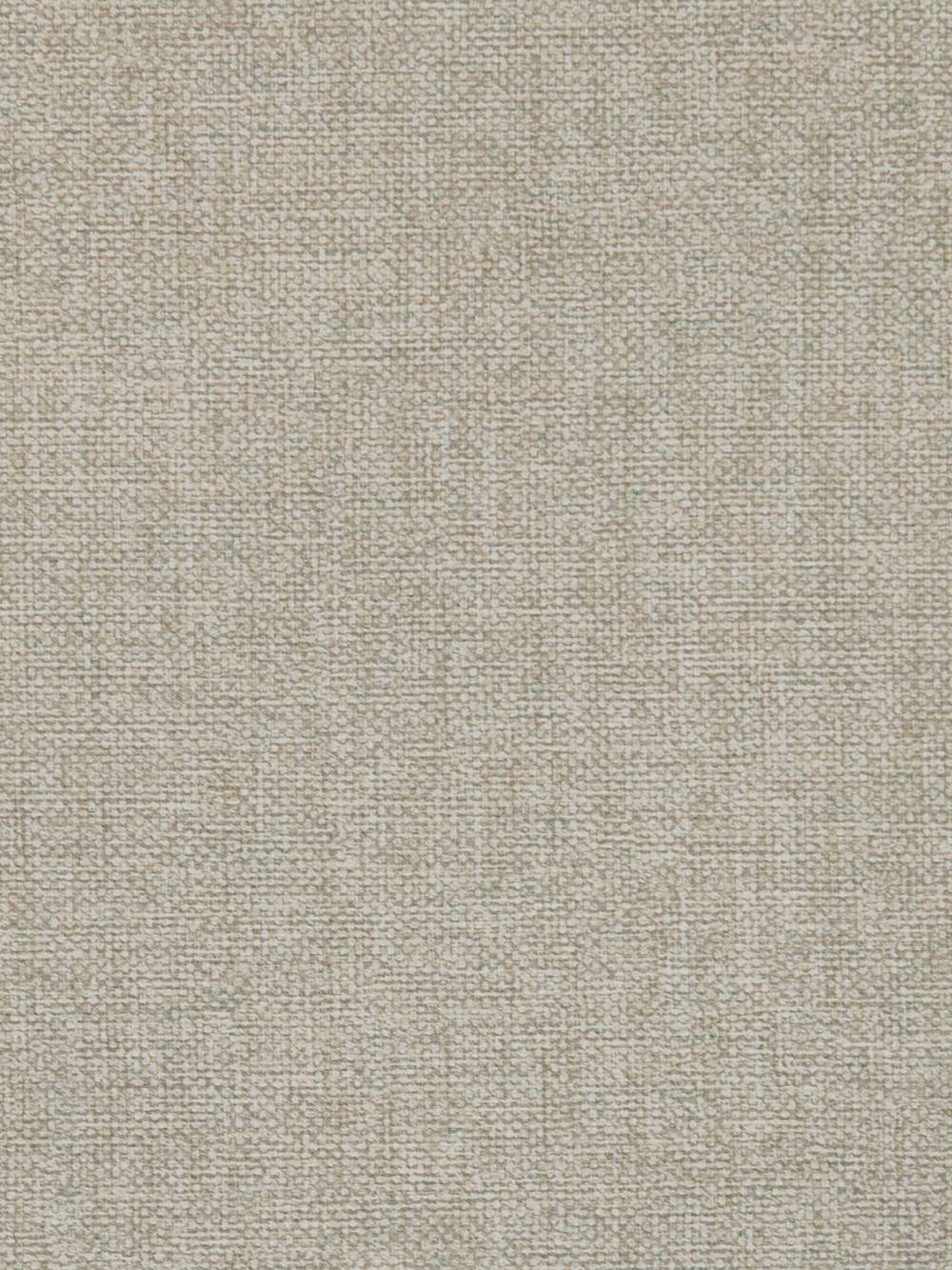 Hookedonwalls Aquarel Textile Plain 27751 Behang 1