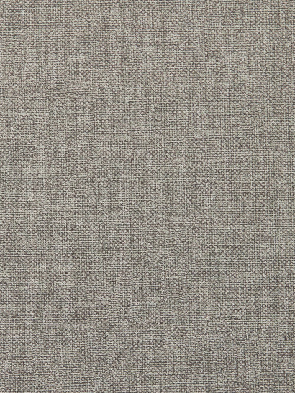 Hookedonwalls Aquarel Textile Plain 27752 Behang 1