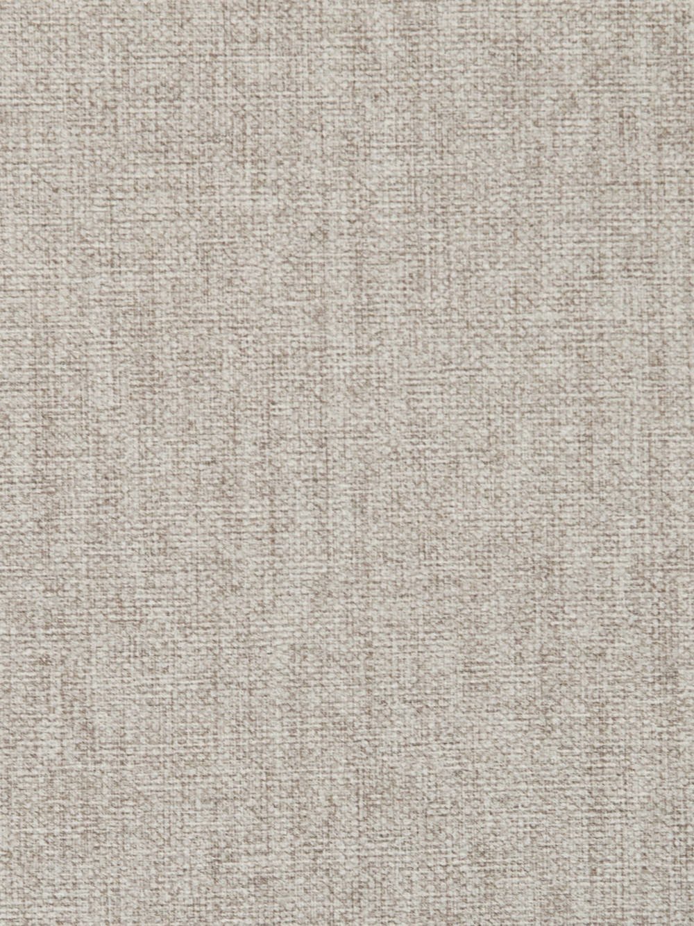 Hookedonwalls Aquarel Textile Plain 27753 Behang 1