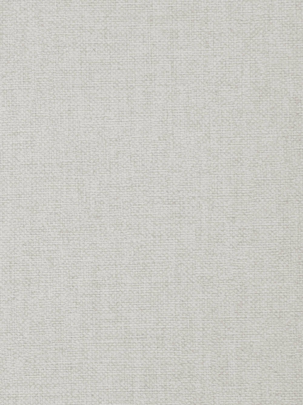 Hookedonwalls Aquarel Textile Plain 27755 Behang 1