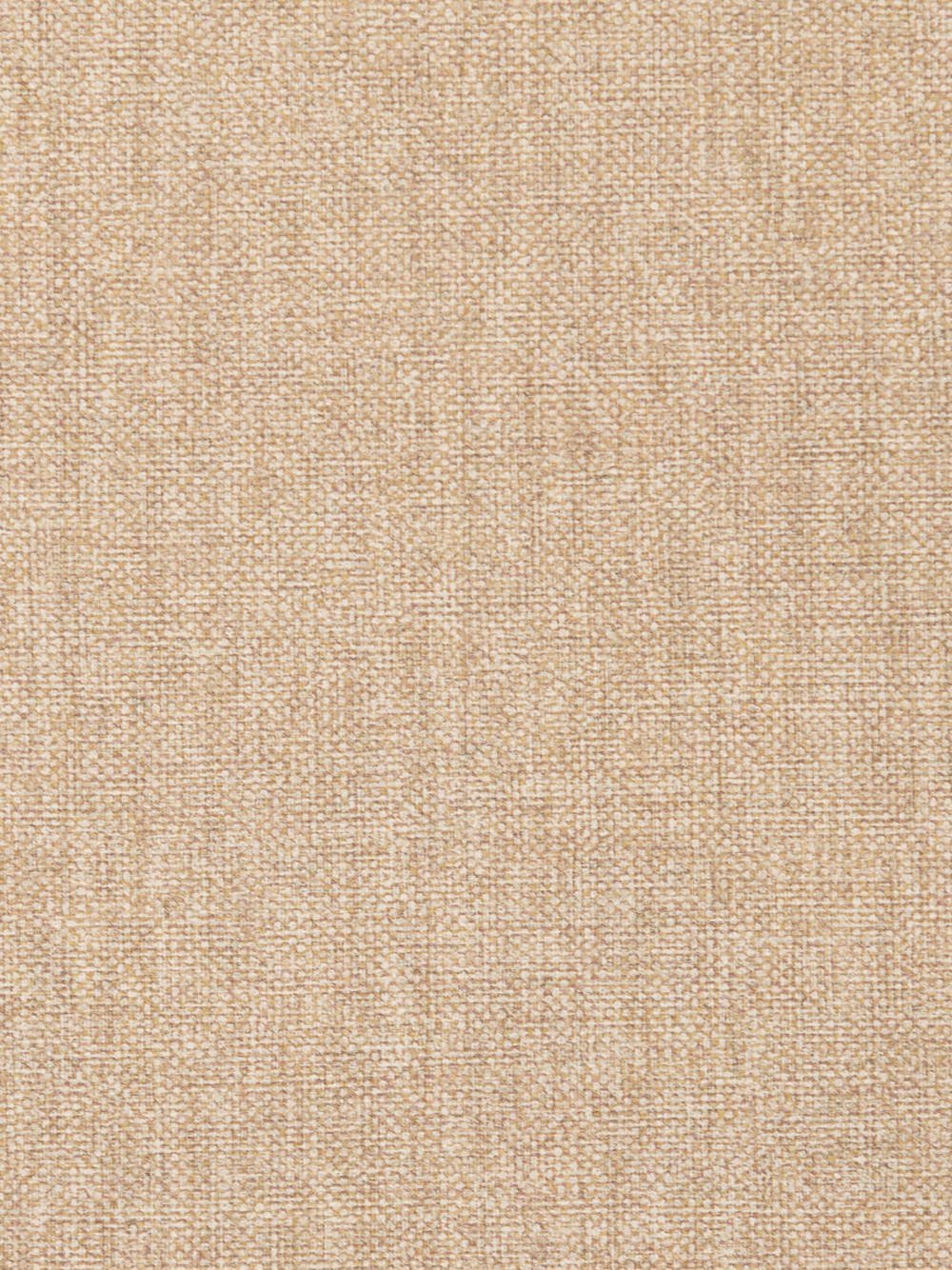 Hookedonwalls Aquarel Textile Plain 27757 Behang 1