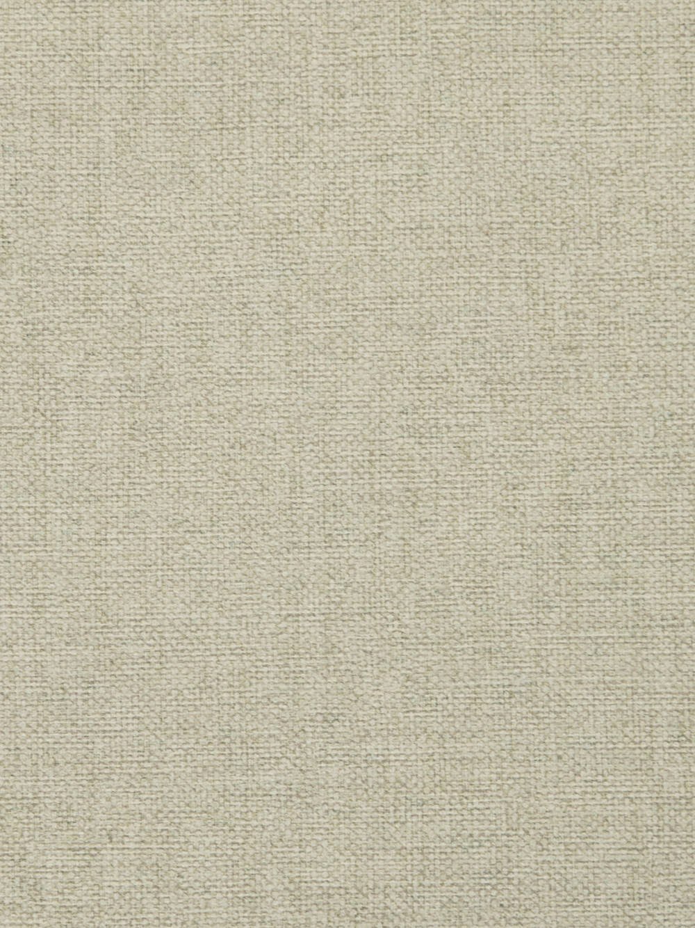 Hookedonwalls Aquarel Textile Plain 27758 Behang 1