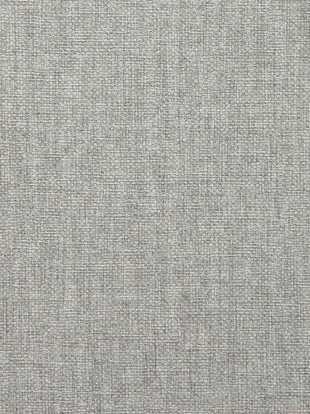 Hookedonwalls Aquarel Textile Plain 27759 Behang 1