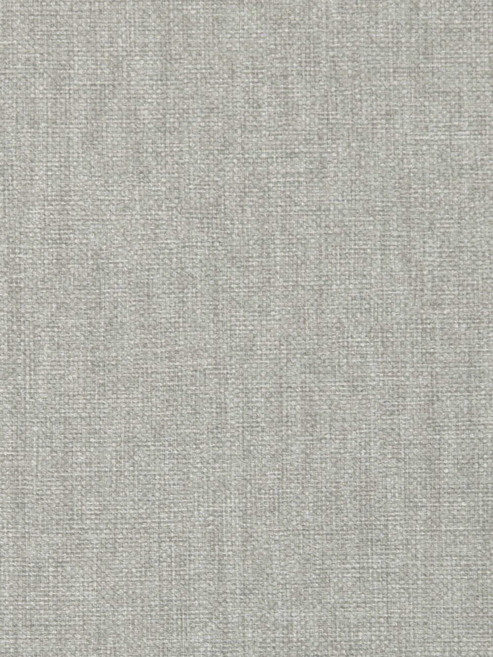 Hookedonwalls Aquarel Textile Plain 27760 Behang 1