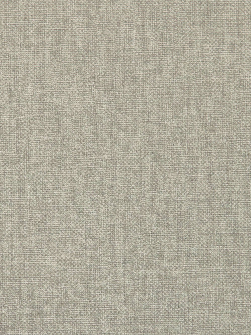 Hookedonwalls Aquarel Textile Plain 27761 Behang 1