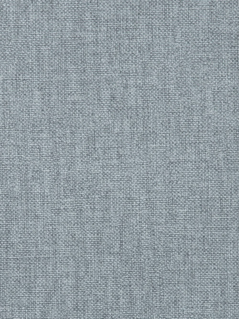 Hookedonwalls Aquarel Textile Plain 27762 Behang 1