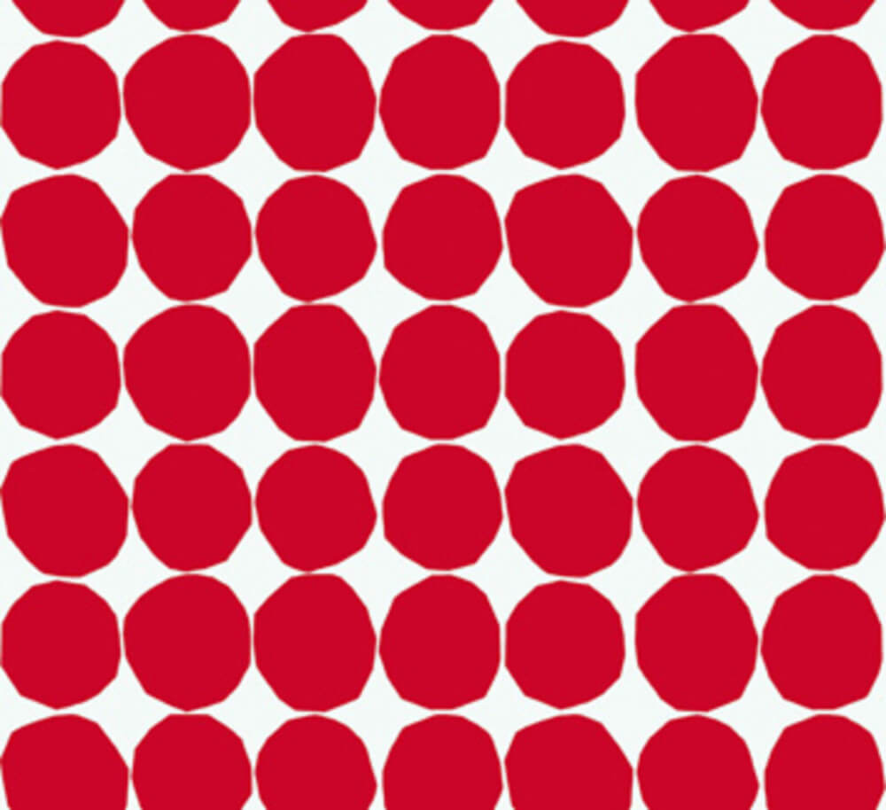 Hookedonwalls Marimekko Volume 05 23381 Behang 1