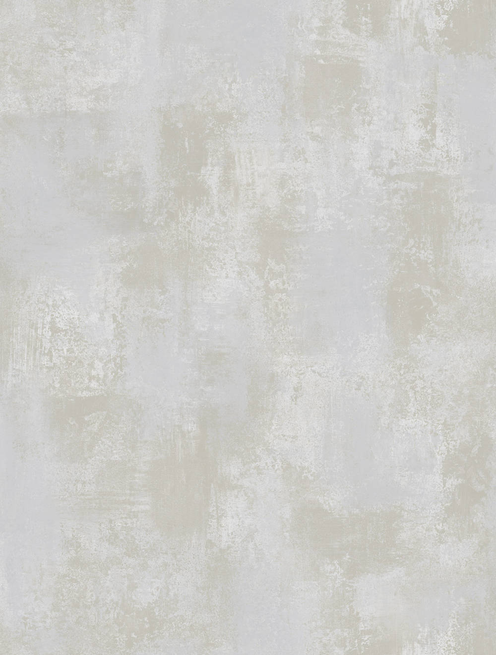 Hookedonwalls Milano Stucco 42804 Behang 1