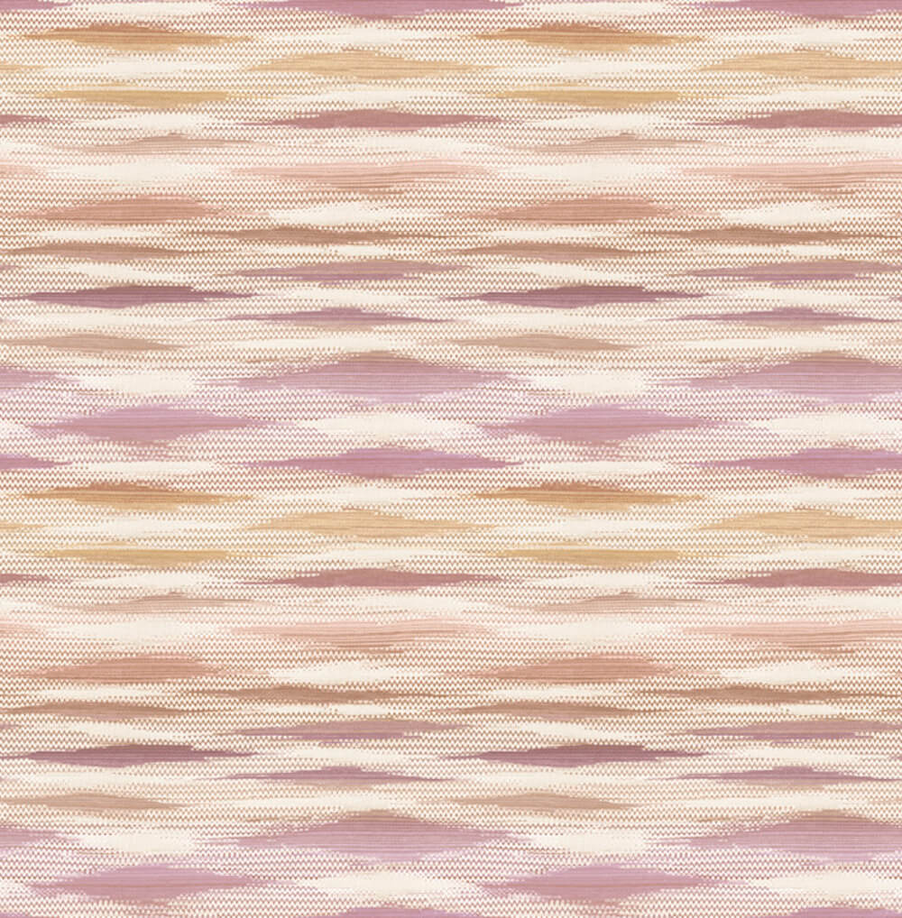 Hookedonwalls Missoni Home 10055 Behang 1