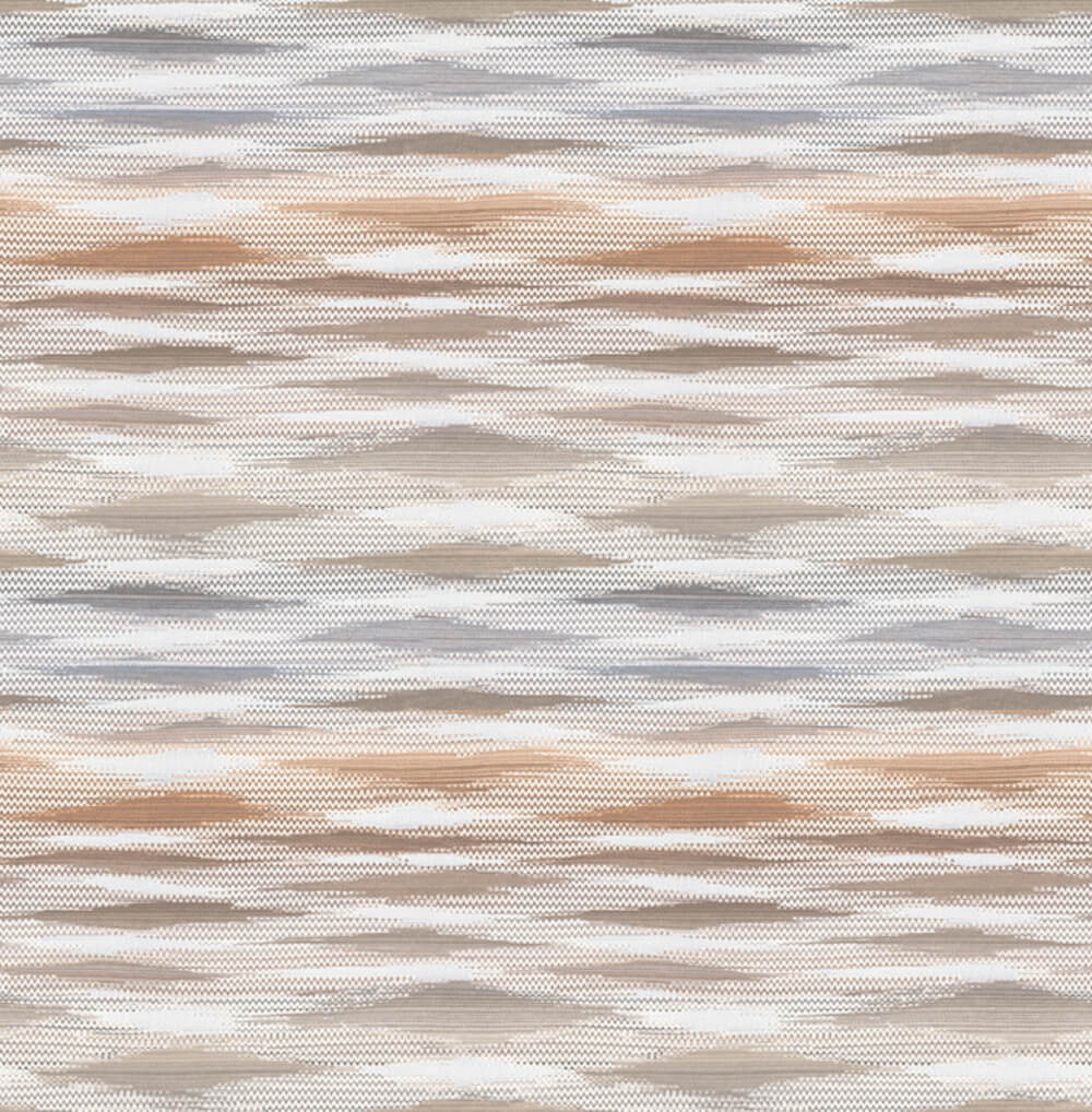 Hookedonwalls Missoni Home 10056 Behang 1