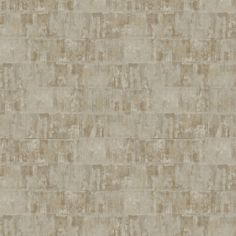 Hookedonwalls Natural Chic Alcazar 32600 Behang 1