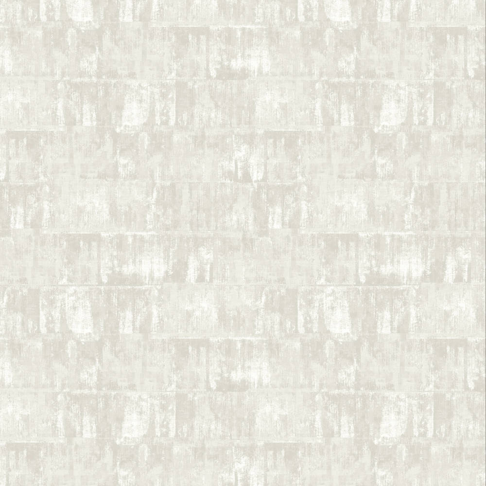 Hookedonwalls Natural Chic Alcazar 32604 Behang 1