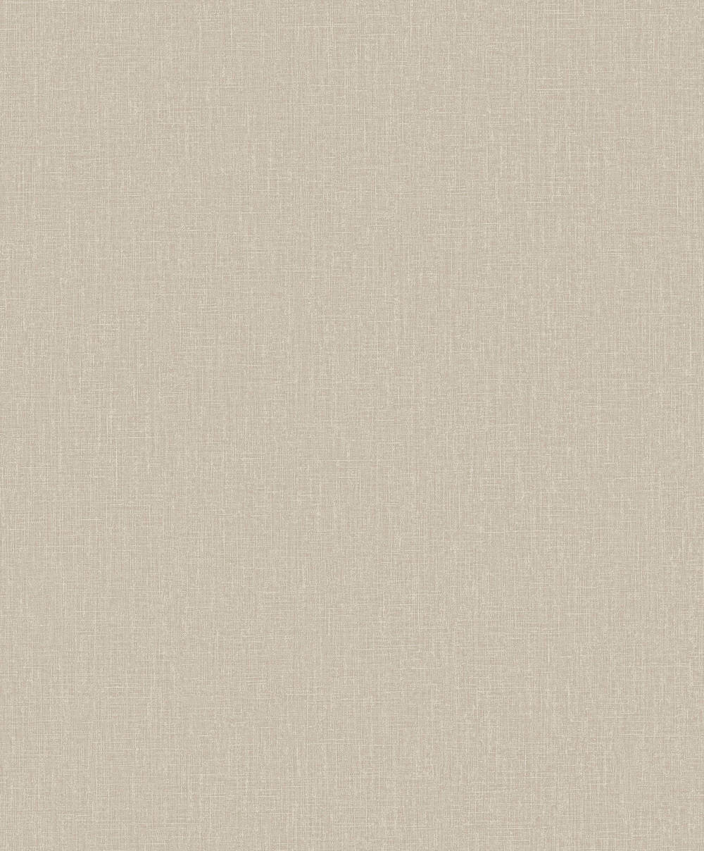 Hookedonwalls Neutralizer 01 Plain 31606 Behang 1