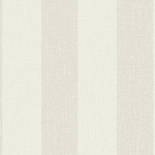 Hookedonwalls Neutralizer 01 Stripe 31640 Behang 1