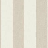 Hookedonwalls Neutralizer 01 Stripe 31641 Behang 1