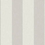 Hookedonwalls Neutralizer 01 Stripe 31642 Behang 1