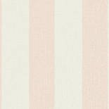 Hookedonwalls Neutralizer 01 Stripe 31643 Behang 1