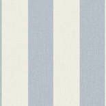 Hookedonwalls Neutralizer 01 Stripe 31644 Behang 1