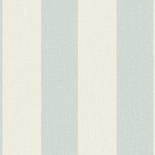 Hookedonwalls Neutralizer 01 Stripe 31645 Behang 1