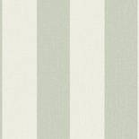 Hookedonwalls Neutralizer 01 Stripe 31646 Behang 1