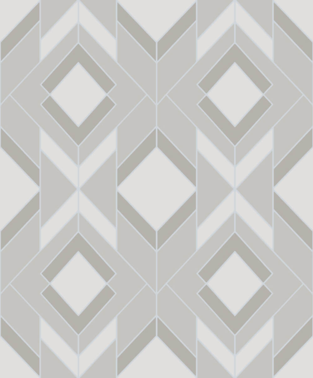 Hookedonwalls Tinted Tiles 29030 Behang 1