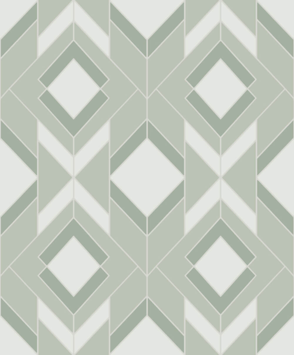 Hookedonwalls Tinted Tiles 29034 Behang 1