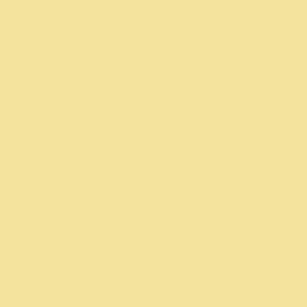 Krijtverf Farrow & Ball Estate Emulsion Hound Lemon&reg; (2) - Archiefkleur 1