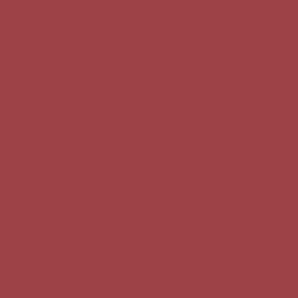 Verf Farrow & Ball Dead Flat Incarnadine (248) 1