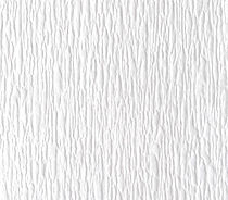 Intervos Acoustic Decor Patroon 2620 | Akoestisch behang | 250 gr/m² (1 x 25 mtr) 1