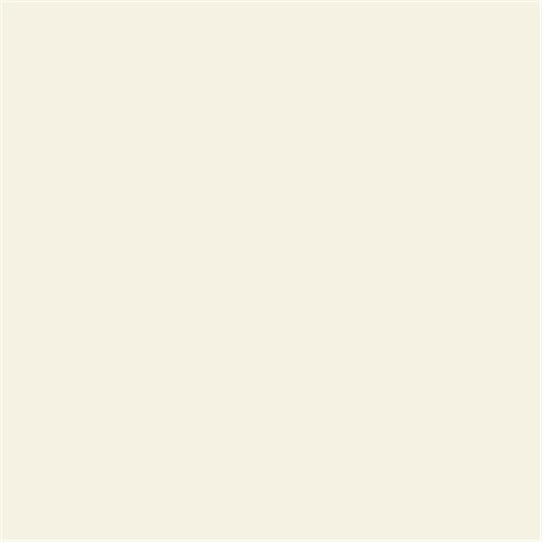 Verf Farrow & Ball Modern Eggshell James White (2010) 1