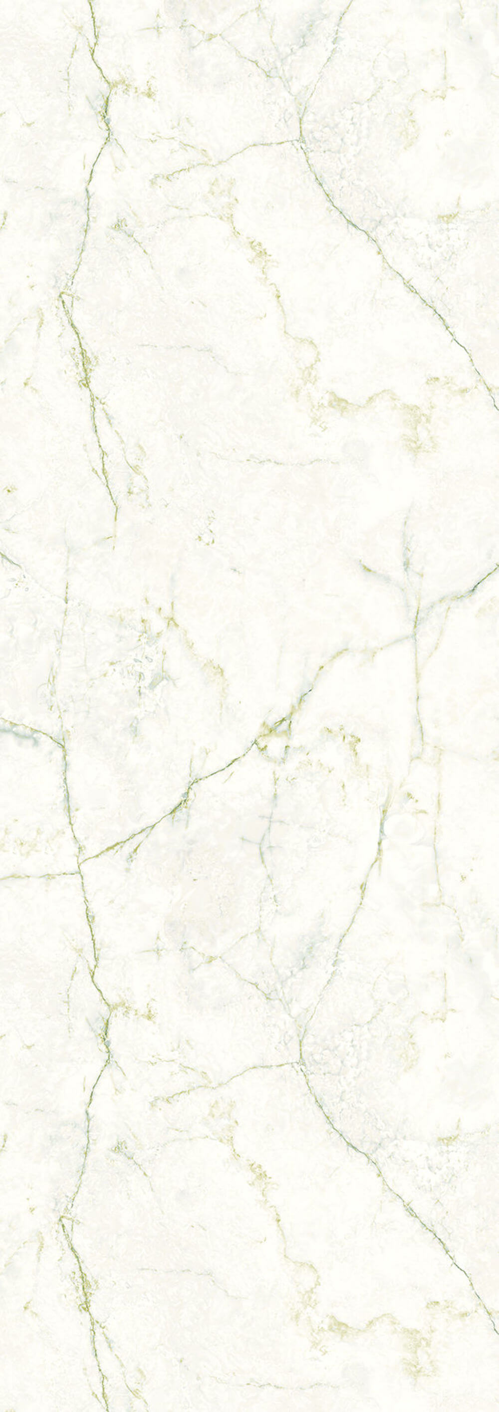 Khroma by Masureel Wall Design III DG3CAR1022 Carrara Jade (S08) Behang 1