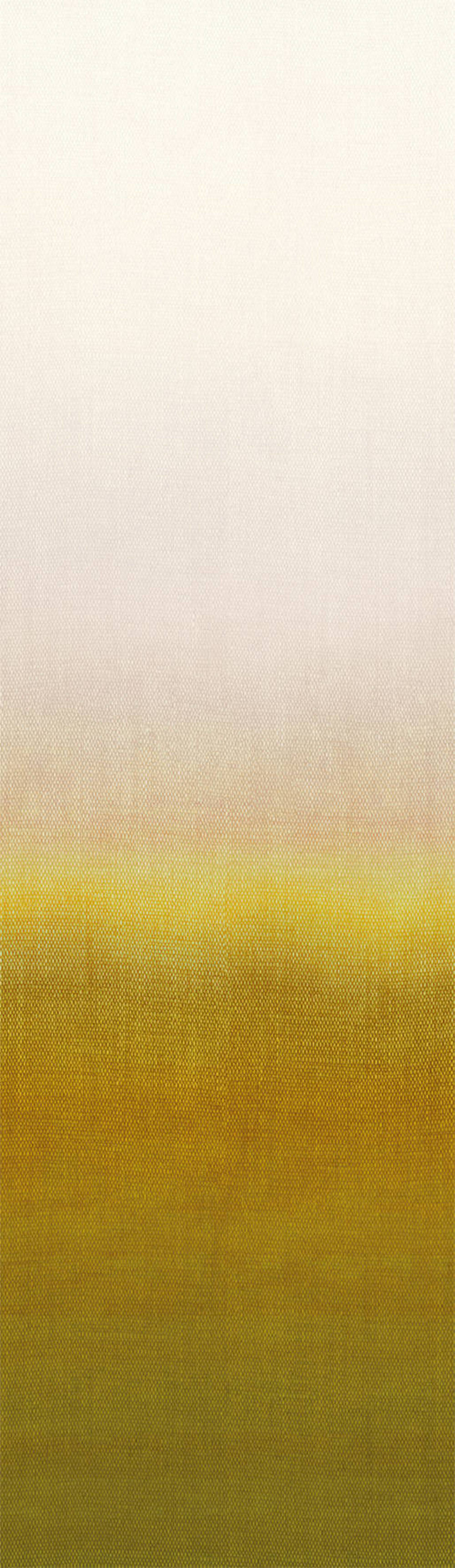 Khroma by Masureel Wall Designs II DG2SHA102 Shady Sun Behang 1