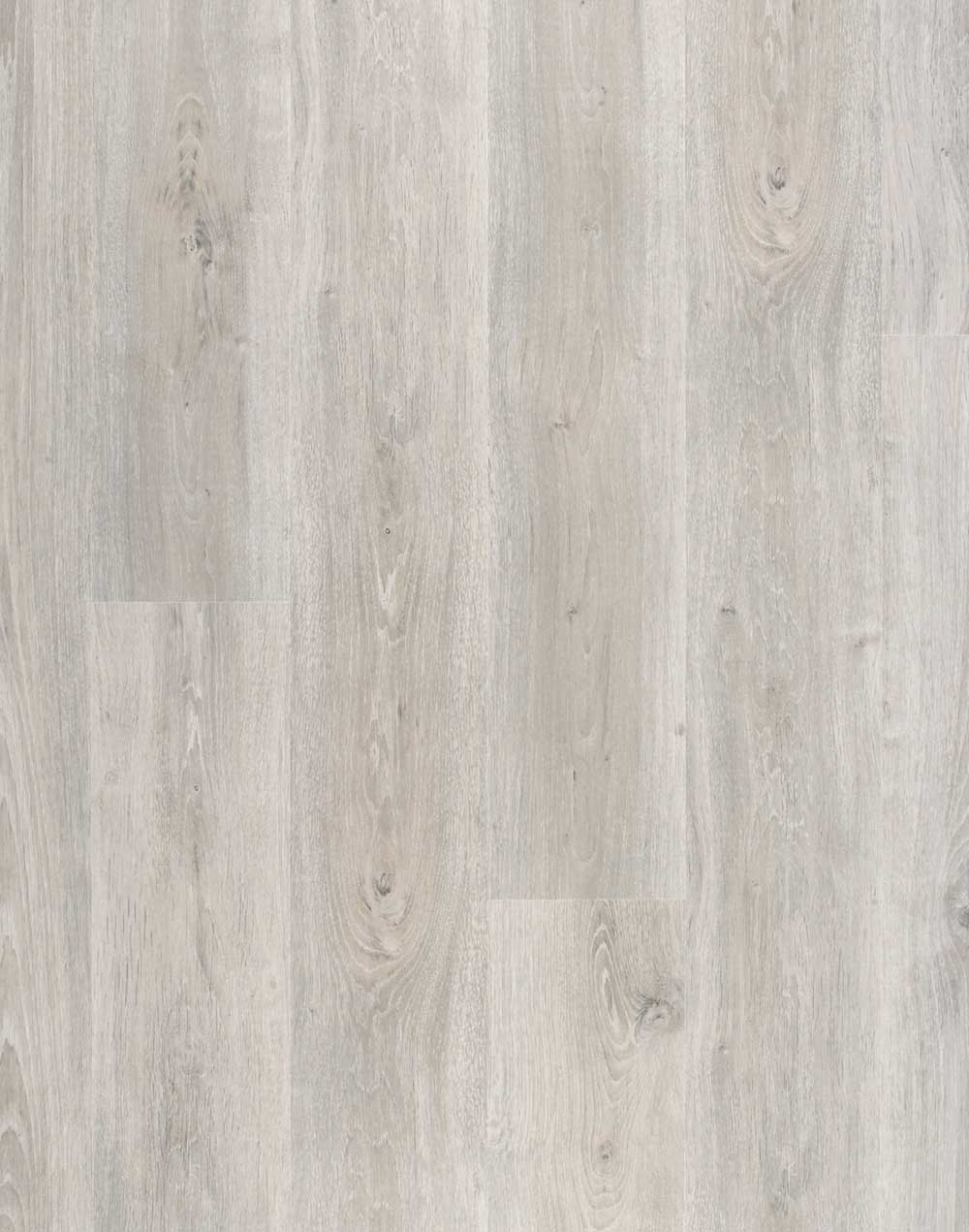 Beautifloor Ardennen Malmedy BTF472 | Laminaat met V-groef lange zijdes | L 126,1 x B 19,2 cm 1