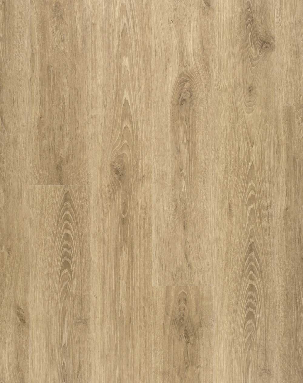 Beautifloor Ardennen Villettes BTF524 | Laminaat | L 126,1 x B 19,2 cm 1