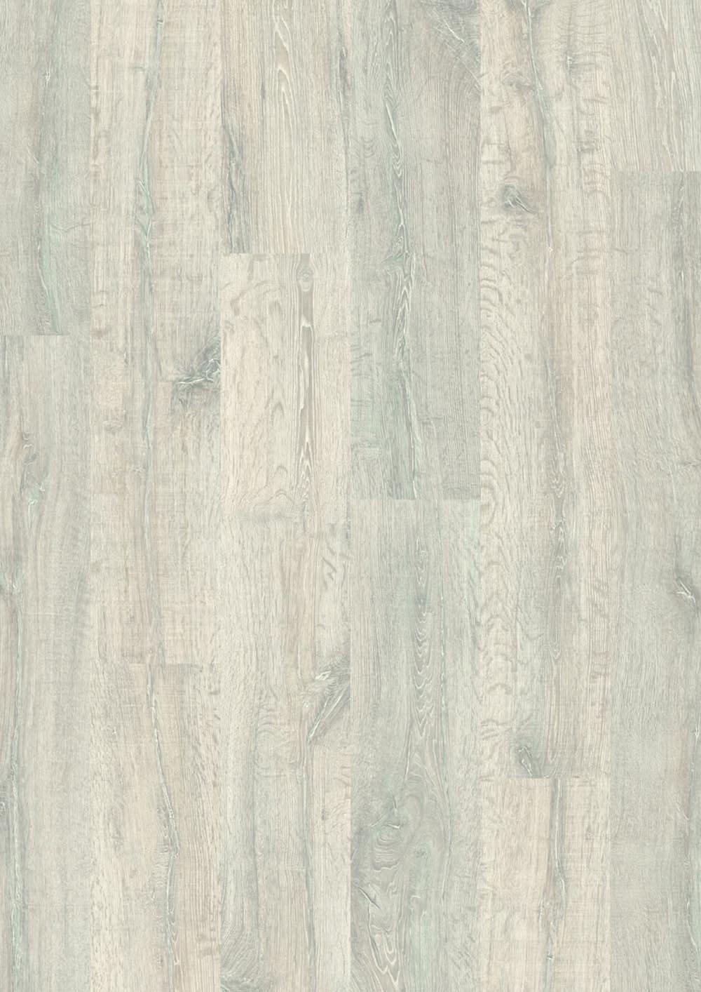 Laminaat Quickstep Classic Reclaimed Patina Eik Wit CL1653 1