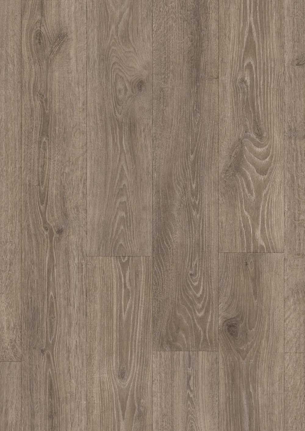 Laminaat Quickstep Majestic Bosland Eik Bruin MJ3548 1