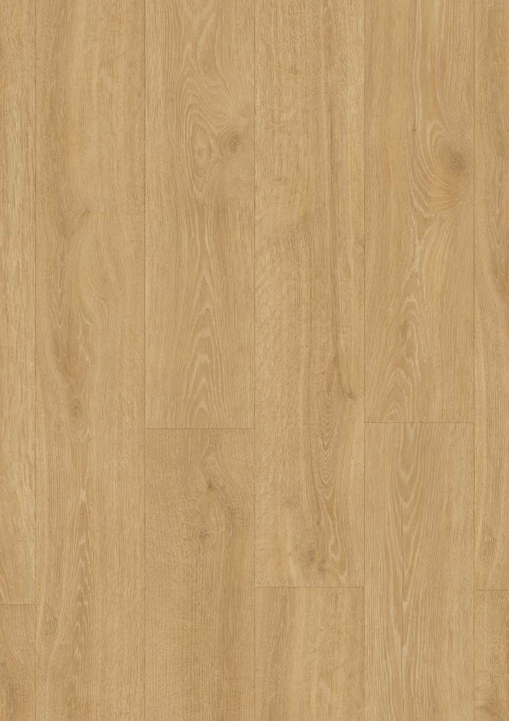 Laminaat Quickstep Majestic Bosland Eik Natuur MJ3546 1