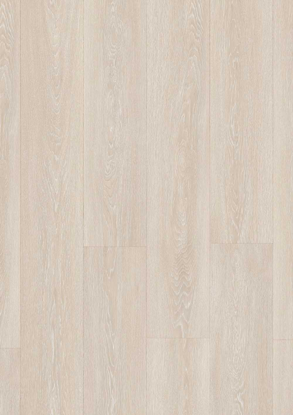 Laminaat Quickstep Majestic Vallei Eik Lichtbeige MJ3554 1