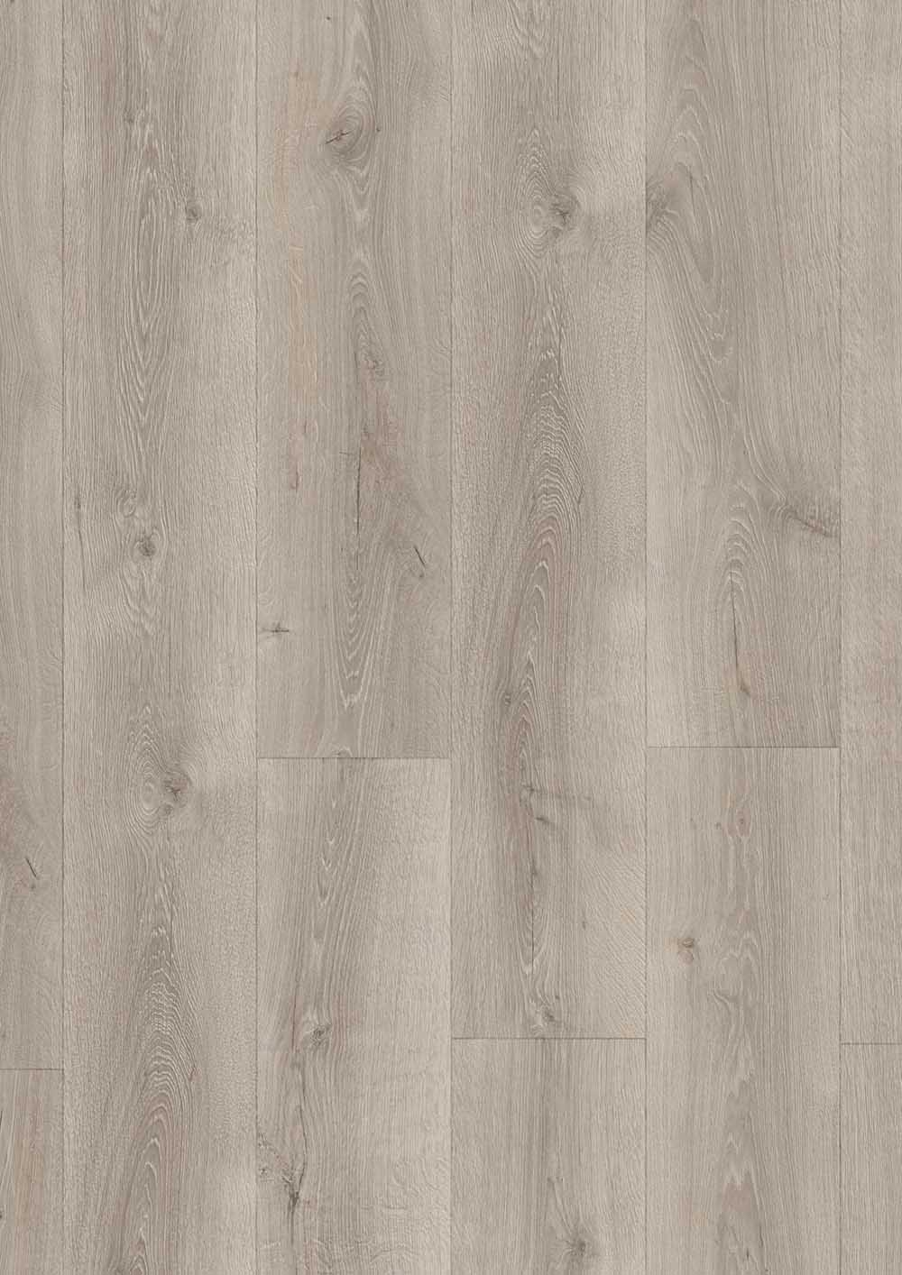 Laminaat Quickstep Majestic Woestijn Eik Geborsteld Grijs MJ3552 1